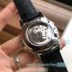New Replica Omega Complications Automatic Watch  All Black 43mm (2)_th.jpg